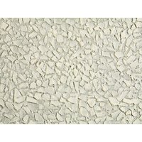 NOCH 57475 H0 3D-Strukturfolie Steinplatten, grau NOCH 57475 H0 3D-Strukturfolie Steinplatten, grau von NOCH