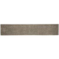 NOCH 58065 H0 Mauer extra-lang, 66 x 12,5 cm NOCH 58065 H0 Mauer extra-lang, 66 x 12,5 cm von NOCH