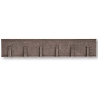 NOCH 58275 0 H0 Stützmauer extra lang, 66 x 12,5 cm NOCH 58275 0 H0 Stützmauer extra lang, 66 x 12,5 cm von NOCH