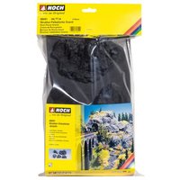 NOCH 58451 H0 TT N Felsstücke “Granit” 5 Stück von NOCH