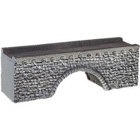 NOCH 58690 H0 Achtobel-Brücke von NOCH