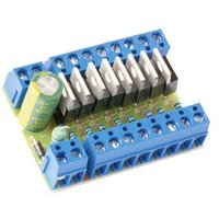 NOCH 60264 G 0 H0 TT N Z Weichenmodul für KATO und ROKUHAN Weichen NOCH 60264 G 0 H0 TT N Z Weichenmodul für KATO und ROKUHAN Weichen von NOCH