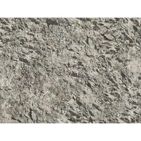NOCH 60301 0 H0 TT N Knitterfelsen® “Großglockner” 45 x 25,5 cm von NOCH