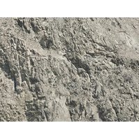 NOCH 60302 0 H0 TT N Knitterfelsen® “Wildspitze” 45 x 25,5 cm von NOCH