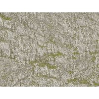 NOCH 60305 0 H0 TT N Knitterfelsen® “Seiser Alm” 45 x 25,5 cm von NOCH
