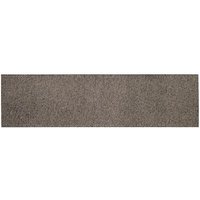 NOCH 60312 H0 Struktur-Straße “Kopfsteinpflaster” 7,5 cm breit, 50 cm lang von NOCH