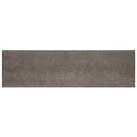 NOCH 60322 H0 Struktur-Straße “Römischer Verbund” 7,5 cm breit, 50 cm lang von NOCH