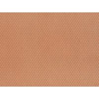NOCH 60360 H0 3D-Strukturfolie Biberschwanz rot NOCH 60360 H0 3D-Strukturfolie Biberschwanz rot von NOCH