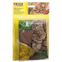 NOCH 60803 Start-Set Landschaft NOCH 60803 Start-Set Landschaft von NOCH