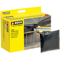 NOCH 60822 G 1 0 H0 H0m H0e TT N Z Struktur-Pulver von NOCH