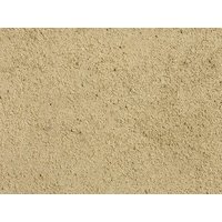 NOCH 60823 G 0 H0 H0E H0M TT N Z Boden-Strukturpaste “Land & Natur” von NOCH