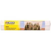 NOCH 60835 G 0 H0 TT N Z Landschafts-Modellierfolie von NOCH