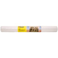 NOCH 60836 G 0 H0 H0e H0m TT N Z Landschafts-Modellierfolie XL 150 x 50 cm von NOCH