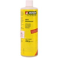 NOCH 60873 G 0 H0 H0e H0m TT N Z Modellwasser 250 ml von NOCH