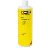NOCH 60877 G 1 SPUR 0 H0 H0m H0e TT N Z Modellwasser "color" 250 g NOCH 60877 G 1 SPUR 0 H0 H0m H0e TT N Z Modellwasser "color" 250 g von NOCH