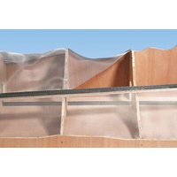 NOCH 60990 G 0 H0 H0E H0M TT N Z Gelände-Alugewebe XL 100 x 75 cm, gefaltet im Beutel NOCH 60990 G 0 H0 H0E H0M TT N Z Gelände-Alugewebe XL 100 x 75 cm, gefaltet im Beutel von NOCH