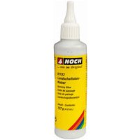 NOCH 61133 G 0 H0 H0e H0m TT N Z Landschaftsbau-Kleber 127 g NOCH 61133 G 0 H0 H0e H0m TT N Z Landschaftsbau-Kleber 127 g von NOCH