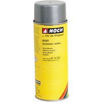 NOCH 61151 G SPUR 0 H0 H0e H0m TT N Z Sprüh-Kleber “Haftfix” 400 ml von NOCH