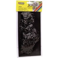 NOCH 61231 Universell Fels-Gussform Alpspitze von NOCH