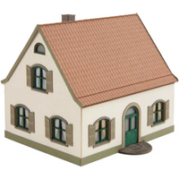 NOCH 63608 N Kleines Einfamilienhaus NOCH 63608 N Kleines Einfamilienhaus von NOCH