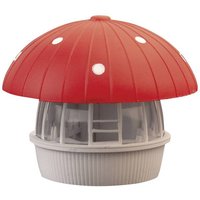 NOCH 66460 H0 Milchpilz NOCH 66460 H0 Milchpilz von NOCH