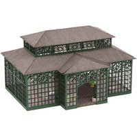 NOCH 66801 H0 Orangerie NOCH 66801 H0 Orangerie von NOCH