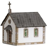 NOCH 66902 H0 Marienkapelle NOCH 66902 H0 Marienkapelle von NOCH
