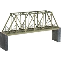 NOCH 67029 H0 Kastenbrücke mit Brückenköpfen NOCH 67029 H0 Kastenbrücke mit Brückenköpfen von NOCH