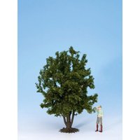 NOCH 68015 G Laubbaum ca. 24 cm hoch von NOCH