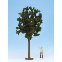 NOCH 68032 G Laubbaum ca. 40 cm hoch von NOCH