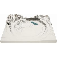 NOCH 87015 Z Fertiggelände “St. Anton” NOCH 87015 Z Fertiggelände “St. Anton” von NOCH