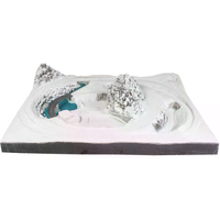 NOCH 87044 Z Fertiggelände „Wolkenstein“ NOCH 87044 Z Fertiggelände „Wolkenstein“ von NOCH