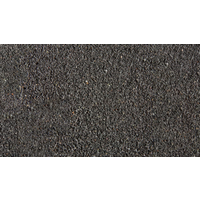 NOCH 9180 N Z PROFI-Schotter grau, 250 g von NOCH