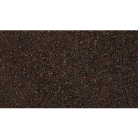 NOCH 9181 N Z PROFI-Schotter braun, 250 g NOCH 9181 N Z PROFI-Schotter braun, 250 g von NOCH