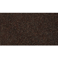 NOCH 9381 H0 TT PROFI-Schotter braun , 250 g von NOCH