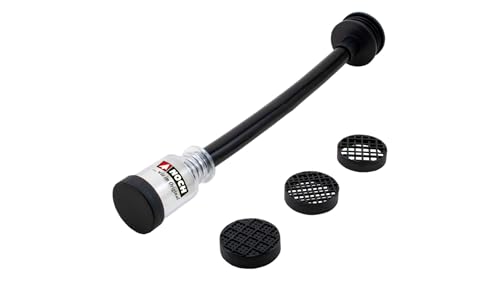 NOCH Detail-Beflocker, für präzise Beflockung in Modellbau, ideal für Spurweiten G, 1, 0, H0, TT, N, Z NOCH Detail-Beflocker, für präzise Beflockung in Modellbau, ideal für Spurweiten G, 1, 0, H0, TT, N, Z von NOCH