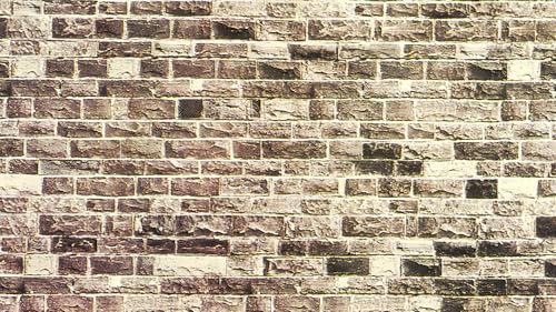 NOCH Mauerplatte „Basalt“, extra lang, fotorealistische Mauermotive, 64 x 15 cm für Spurweiten H0, TT, 0 NOCH Mauerplatte „Basalt“, extra lang, fotorealistische Mauermotive, 64 x 15 cm für Spurweiten H0, TT, 0 von NOCH