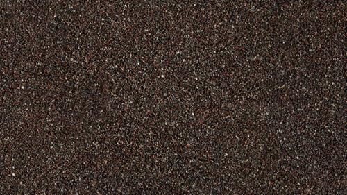 NOCH Profi-Schotter, braun, Modellbau Gleisschotter 250 g für Spurweiten N, Z ideal für realistische Modelllandschaften NOCH Profi-Schotter, braun, Modellbau Gleisschotter 250 g für Spurweiten N, Z ideal für realistische Modelllandschaften von NOCH