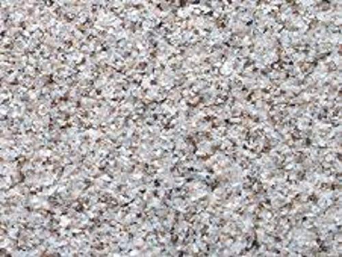 NOCH Profi-Schotter „Kalkstein“, feiner beigebrauner Modellbau-Schotter 250 g für Spurweiten H0, TT geeignet zum Basteln und Dekorieren NOCH Profi-Schotter „Kalkstein“, feiner beigebrauner Modellbau-Schotter 250 g für Spurweiten H0, TT geeignet zum Basteln und Dekorieren von NOCH