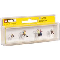 Noch - Betrunkene Noch - Betrunkene von NOCH