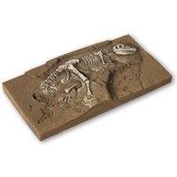 NOCH 58614 H0 T-Rex Ausgrabung Fertigmodell NOCH 58614 H0 T-Rex Ausgrabung Fertigmodell von NOCH