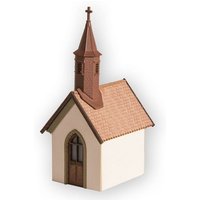 NOCH 0014687 N Dorfkapelle von NOCH