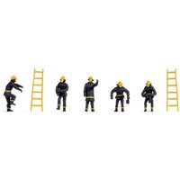 Noch - Feuerwehr Noch - Feuerwehr von NOCH
