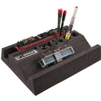 Noch - Profi Foam Train Service Tray von NOCH