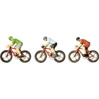 Noch - Rennradfahrer von NOCH