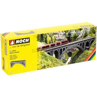 Noch - Rhône-Viadukt von NOCH