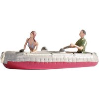 Noch - Schlauchboot, nicht schwimmfähig von NOCH