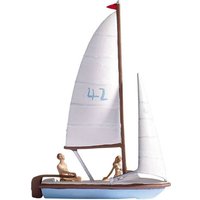 Noch - Segelboot, nicht schwimmfähig von NOCH