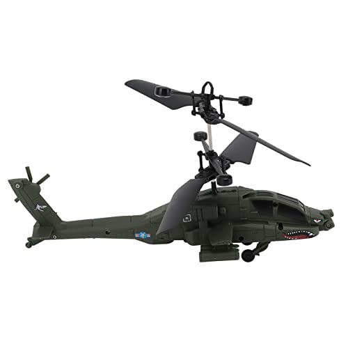 Auto -Hover -Induktions -Flugzeugspielzeug, USB -wiederaufladbare Fliegende Drohne mit Stabilem Levitation Auto Power Off, Cool Stamm Spielzeuggeschenk für Mädchen Im Alter von 8 Auto -Hover -Induktions -Flugzeugspielzeug, USB -wiederaufladbare Fliegende Drohne mit Stabilem Levitation Auto Power Off, Cool Stamm Spielzeuggeschenk für Mädchen Im Alter von 8 von NOENNULL