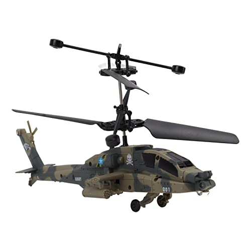 Auto -Hover -Induktions -Flugzeugspielzeug, USB -wiederaufladbare Fliegende Drohne mit Stabilem Levitation Auto Power Off, Cool Stamm Spielzeuggeschenk für Mädchen Im Alter von 8 von NOENNULL